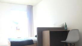 Designer Studio Geestland - Foto 2