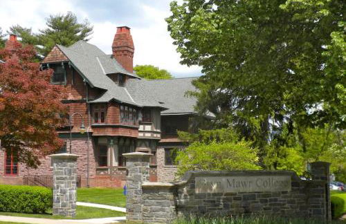 King,Parking,AC,Deck,Train,Uni,Hospital - Photo 32