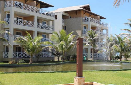 Portamaris Resort Private Apartment 201 - Foto 7