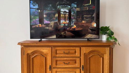 Blunest Apartment 3 - Foto 4