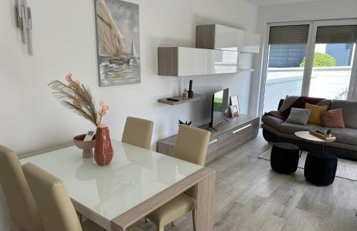 Volme Resort - Photo 14