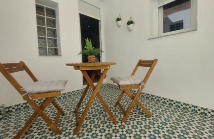 Apartamentos Centro Confor 3 - Foto 14