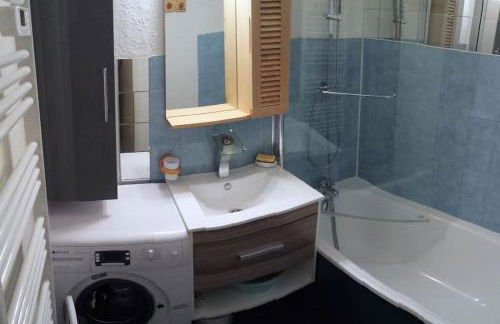 Coeur de montagne - Photo 8