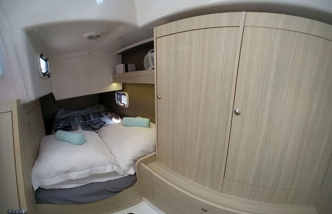 La Rochelle sur l'Eau - Foto 3