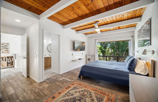 Pali Ke Kua #237 2 Bedroom Condo by RedAwning - Foto 3