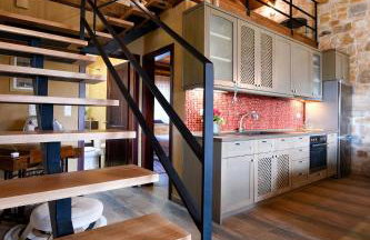 Pinelia Home - Foto 15