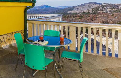 Luxury villa Cvita - Foto 32