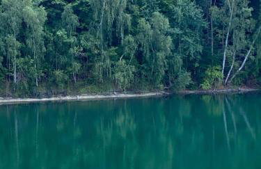 "Lawendowe Wzgórze" - Foto 55