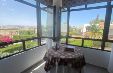 Villa Familia - Photo 22