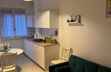 Casetta Martesana - Foto 10