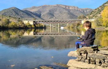 Casa Rural Therma Agreste - Foto 75