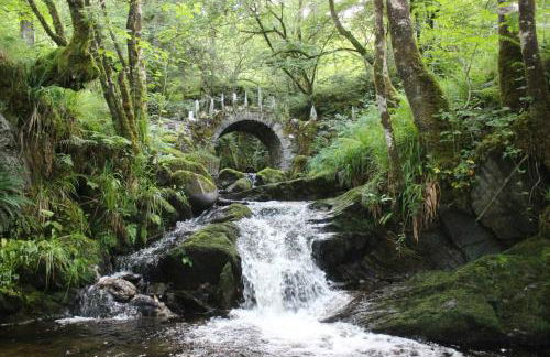 Lurach House - Foto 63