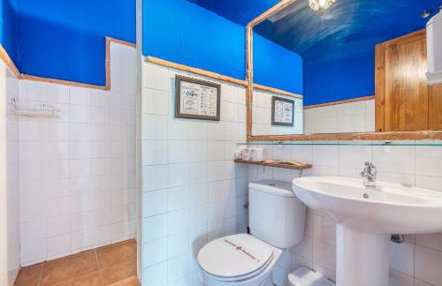 Apartamento El Tinao - Foto 10