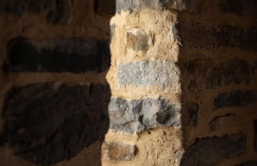 Casa Maza Apartamentos - Photo 8