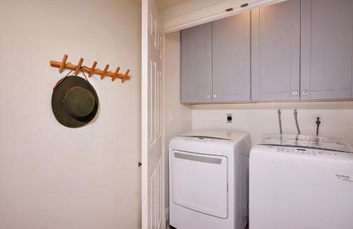 152-6 S Pacific Fantastic Ocean View - Foto 19