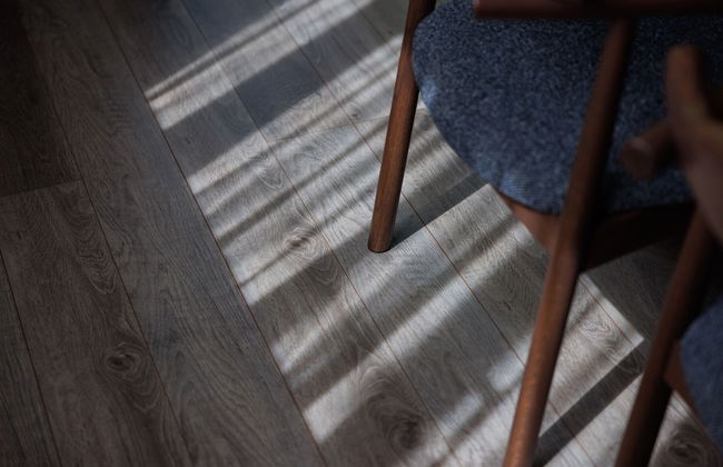 LOVES ONLY YOU【Ezo Fuji Foothills】 - Photo 17