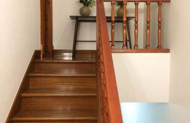 Apartamentos Alameda - Foto 15