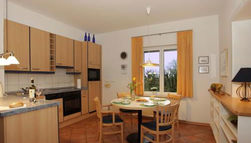 Wattenblick - Foto 4