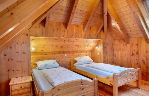 Geigerseppleshof - Foto 19