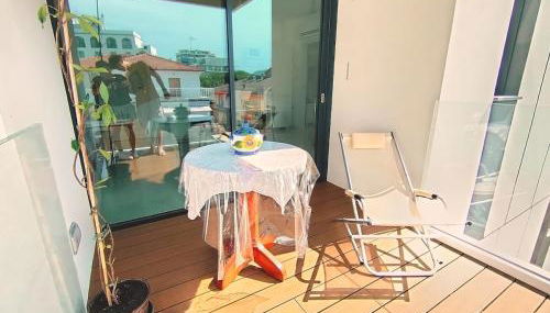 Sun Max- Appartamento vicino al mare per famiglie - Foto 3