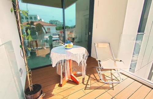 Sun Max- Appartamento vicino al mare per famiglie - Foto 3