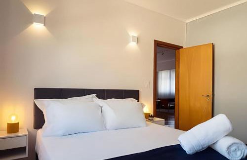 Casa Pantuso Santo Antônio - Foto 49