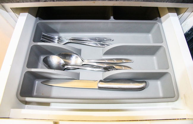 Cozy and Elegant 1BR Apartment Belmont Residence - Foto 18