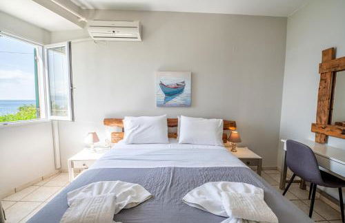 Stella Kaminaki Beach - Foto 13