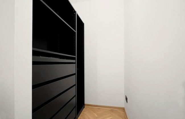 Tulum Apart Belgrade - Foto 7