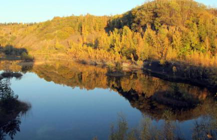Ferienhaus Pahl in Wolfshagen - Foto 14