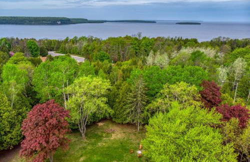 Tuckaway Cottage by Simple Life Rentals - Foto 12