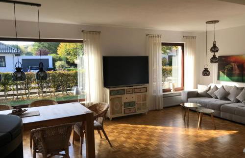 Haus Carlotta - Foto 16