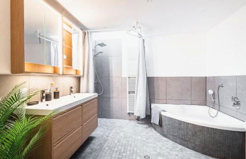 Saarburg Hauptstraße - Photo 47