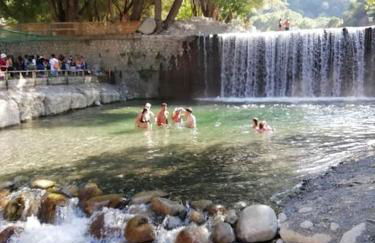 Panoramico, in villa, grande, con ampie terrazze - Foto 54