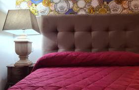 Hybris Campo De' Fiori - Foto 26