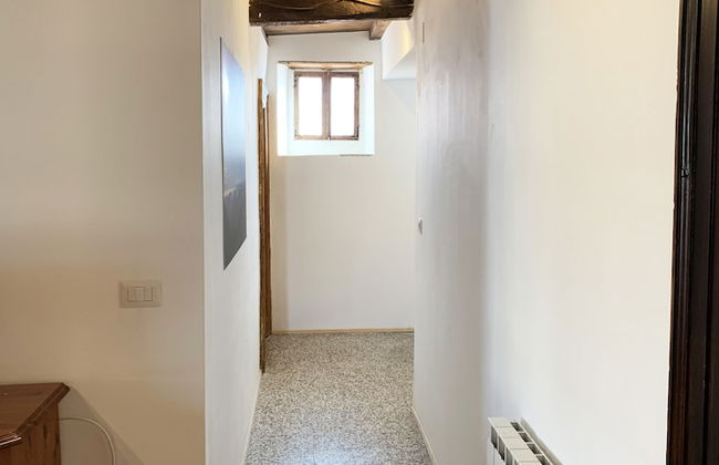 Alexander Place - Foto 21