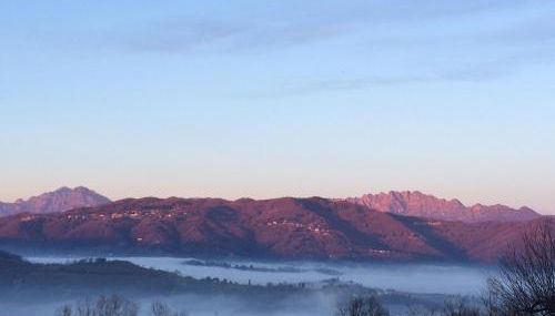 Agriturismo Castagna Amara - Photo 3