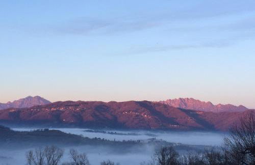 Agriturismo Castagna Amara - Foto 3