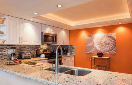 Shang Ri La by Last Key Realty - Foto 34