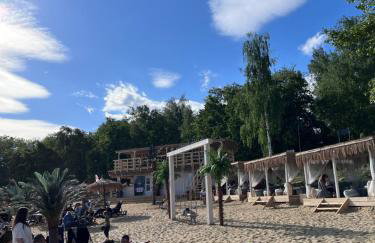 Domek letniskowy Keja - Foto 33