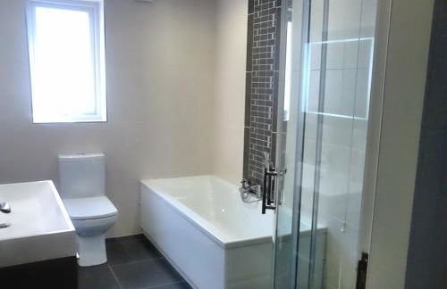 Atlantic Breeze - Foto 54