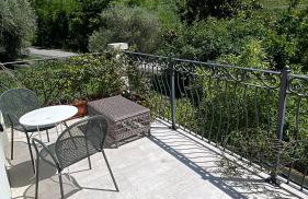 Guest house Festinalente - Foto 4