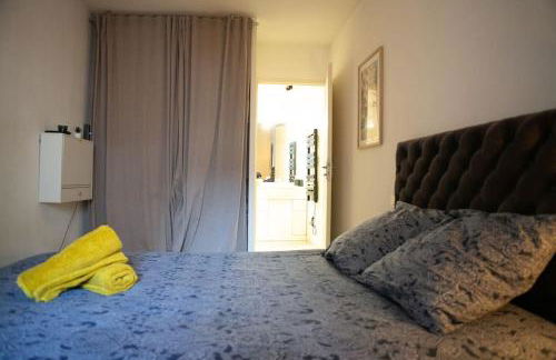 Joli Appart / Parking / CLIM / WIFI - Foto 12