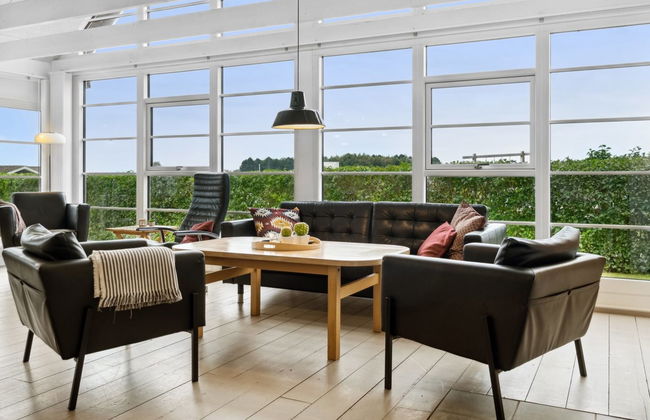 "Ginnie" - 300m from the sea - Foto 36