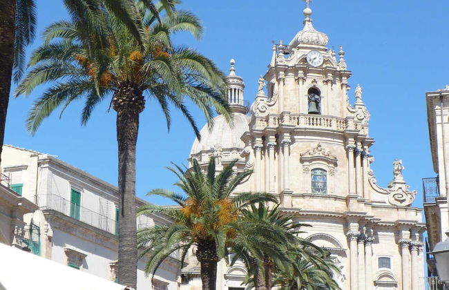 Tour del barocco siciliano - Foto 3