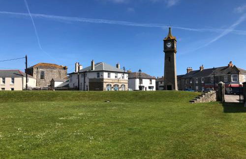 Archavon Luxury Studio - Foto 13