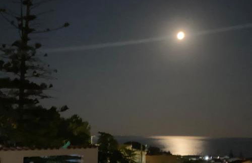 Nora's Flats - Foto 54