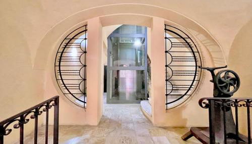 Sardinian Gallery Corso - Foto 2