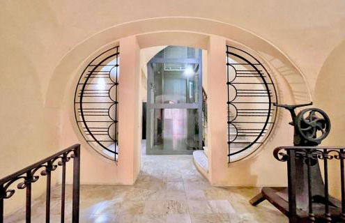 Sardinian Gallery Corso - Foto 2