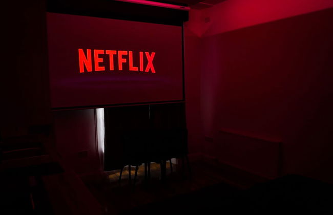 Novana ApartHotel - Foto 66